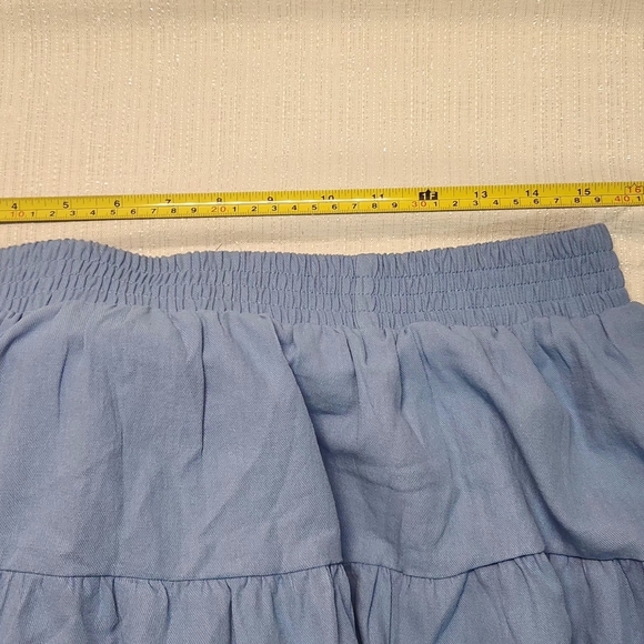 SENLLEN XL.100 0/0 Cotton - Picture 7 of 12